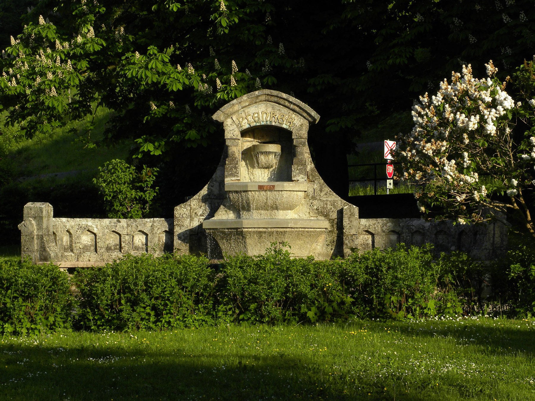 Waidhofen An Der Ybbs